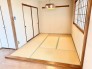 平塚ガーデンホームズ 1-304 