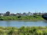 平塚ガーデンホームズ 1-304 