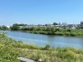 平塚ガーデンホームズ 1-304 