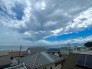 住戸からの眺望写真