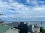 住戸からの眺望写真