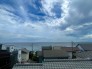 住戸からの眺望写真