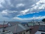 住戸からの眺望写真