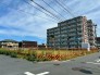 四之宮6丁目土地 