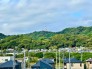 平塚ガーデンホームズ 2-510 