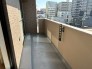 ダイアパレス見附403_ 