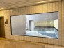 ダイアパレス見附403_ 