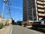 ダイアパレス見附403_ 