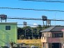 住戸からの眺望写真