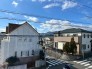 住戸からの眺望写真