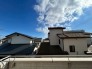 住戸からの眺望写真