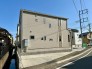 開成町吉田島 