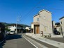 開成町吉田島 