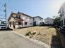 札場町12期2区画土地 　_R