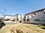 札場町12期2区画土地 　_R