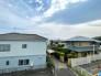 高麗1丁目戸建間取図 