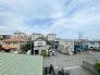 高麗1丁目戸建間取図 