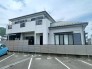 高麗1丁目戸建間取図 