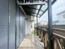 高麗1丁目戸建間取図 