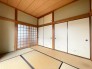 高麗1丁目戸建間取図 