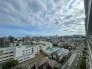 住戸からの眺望写真
