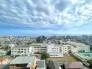 住戸からの眺望写真