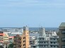 住戸からの眺望写真