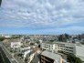 住戸からの眺望写真