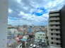 住戸からの眺望写真