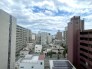 住戸からの眺望写真