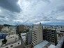 住戸からの眺望写真