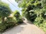 東小磯920-288戸建 　_R