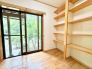 東小磯920-288戸建 　_R