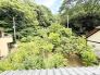 東小磯920-288戸建 　_R