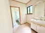 東小磯920-288戸建 　_R