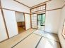 東小磯920-288戸建 　_R