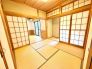 東小磯920-288戸建 　_R