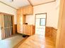 東小磯920-288戸建 　_R