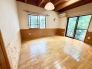 東小磯920-288戸建 　_R