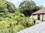 東小磯920-288戸建 　_R