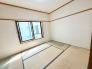 東小磯920-288戸建 　_R