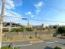 住戸からの眺望写真