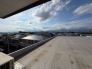 新町工場 　_R