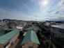 新町工場 　_R