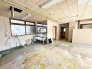 新町工場 