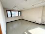 新町工場 　_R