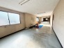 新町工場 