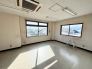 新町工場 　_R