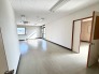 新町工場 