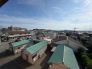 新町工場 　_R